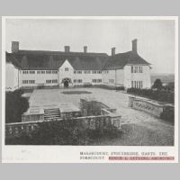 Lutyens, Marshcourt, The Studio, 1908, p.269.jpg